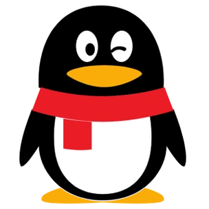QQ